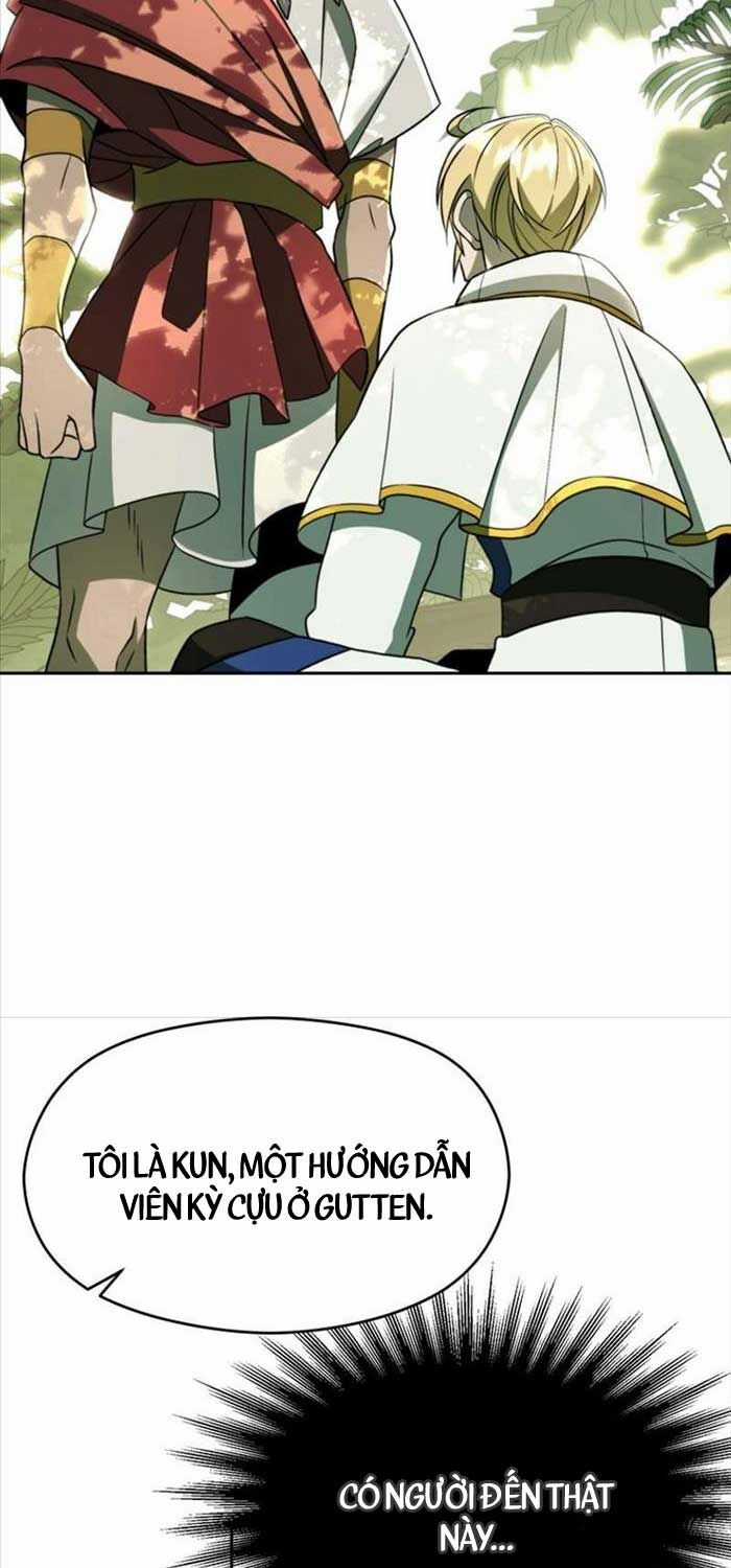 Đại Ma Đạo Sư Hồi Quy Chapter 111 trang 28