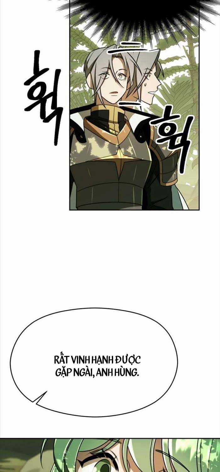 Đại Ma Đạo Sư Hồi Quy Chapter 111 trang 29