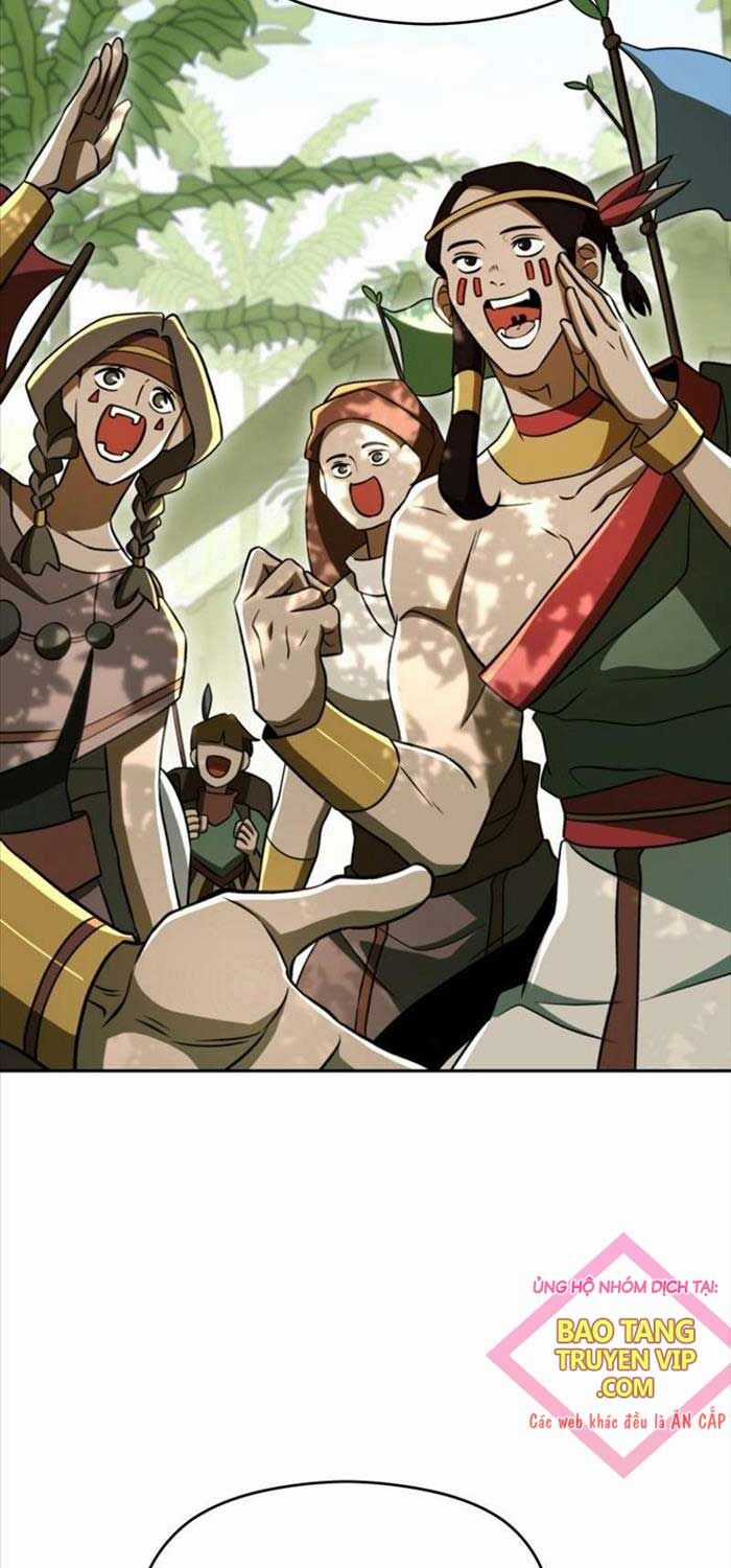 Đại Ma Đạo Sư Hồi Quy Chapter 111 trang 3