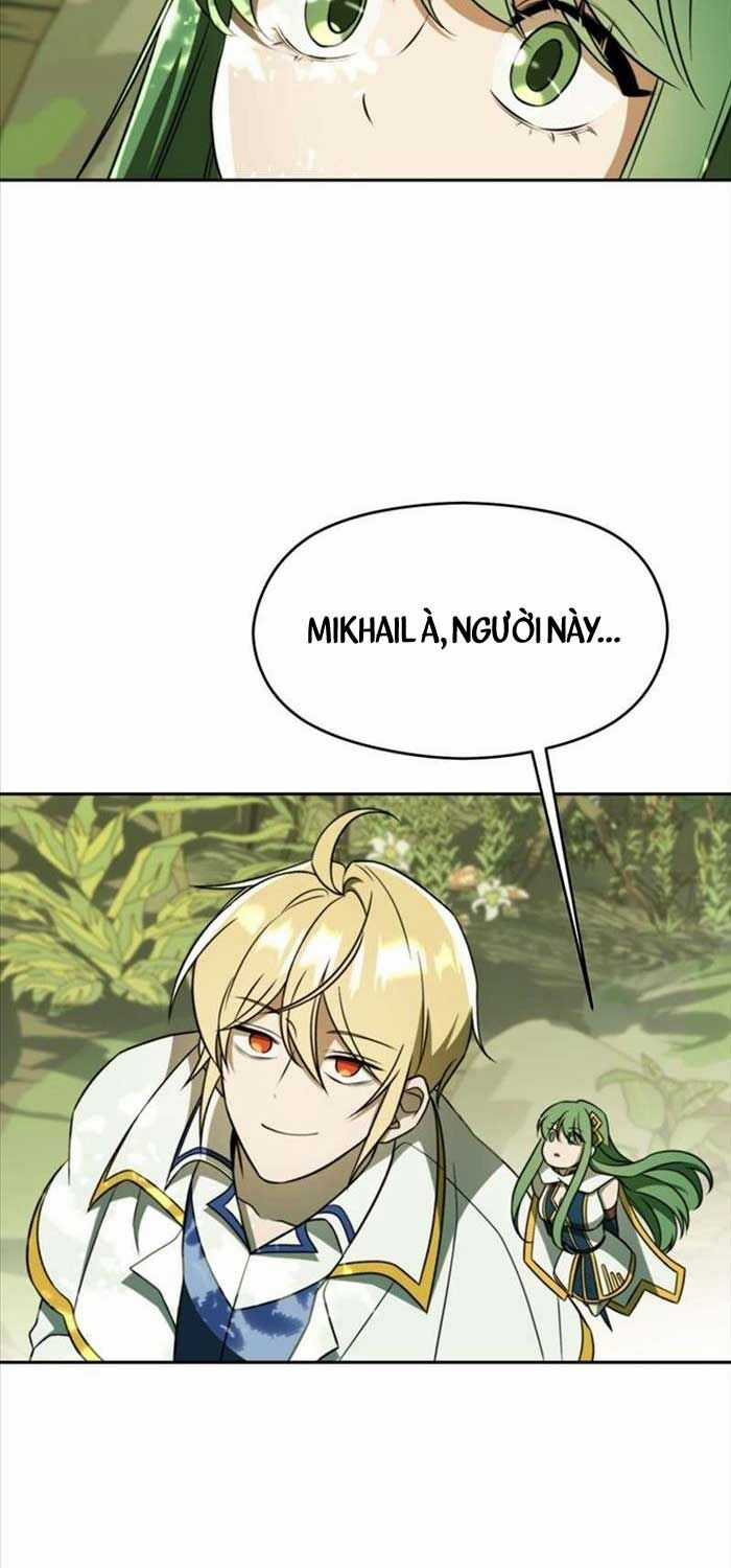 Đại Ma Đạo Sư Hồi Quy Chapter 111 trang 30