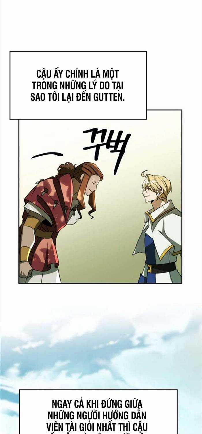 Đại Ma Đạo Sư Hồi Quy Chapter 111 trang 31