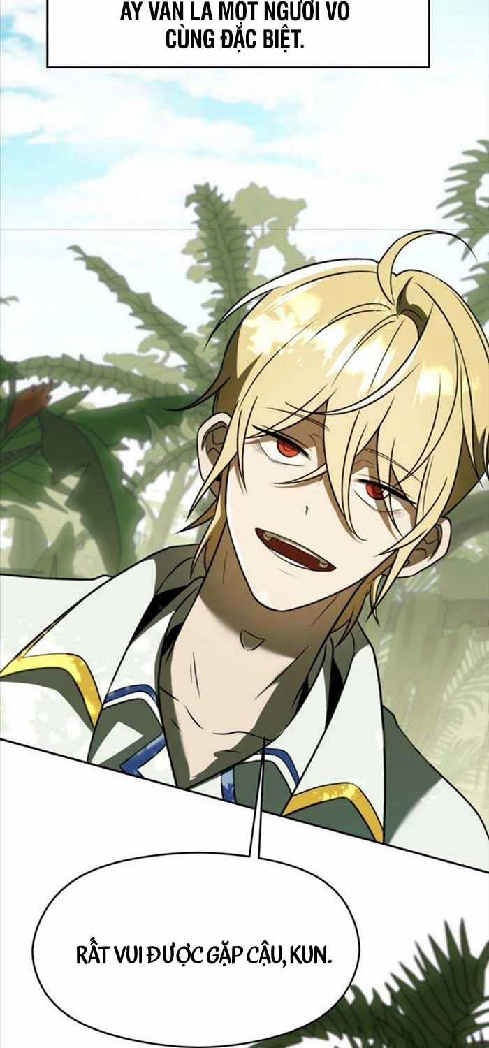 Đại Ma Đạo Sư Hồi Quy Chapter 111 trang 32