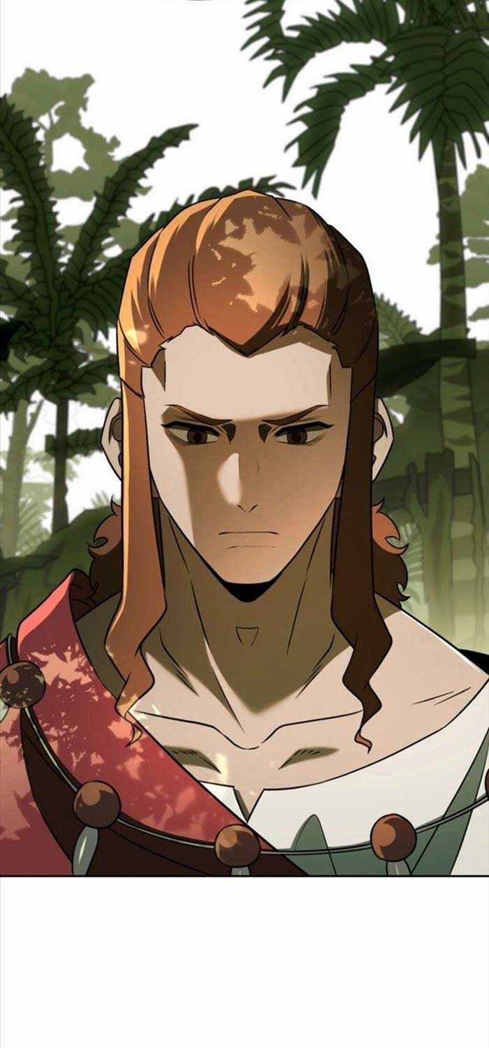 Đại Ma Đạo Sư Hồi Quy Chapter 111 trang 33