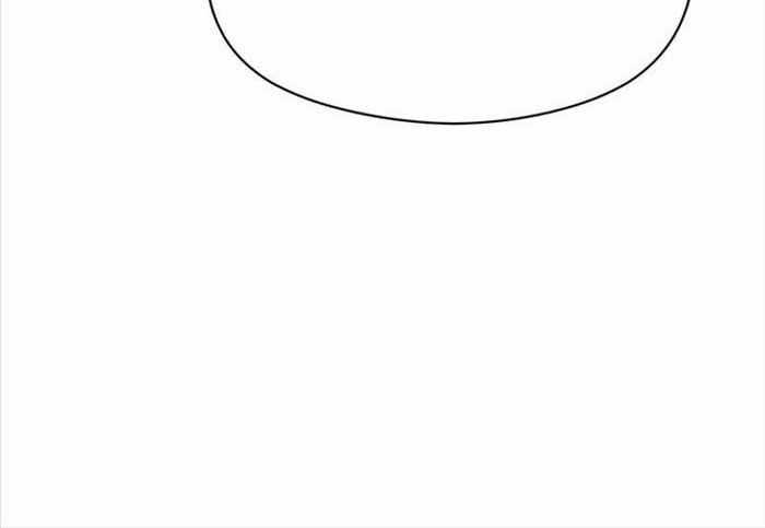 Đại Ma Đạo Sư Hồi Quy Chapter 111 trang 36