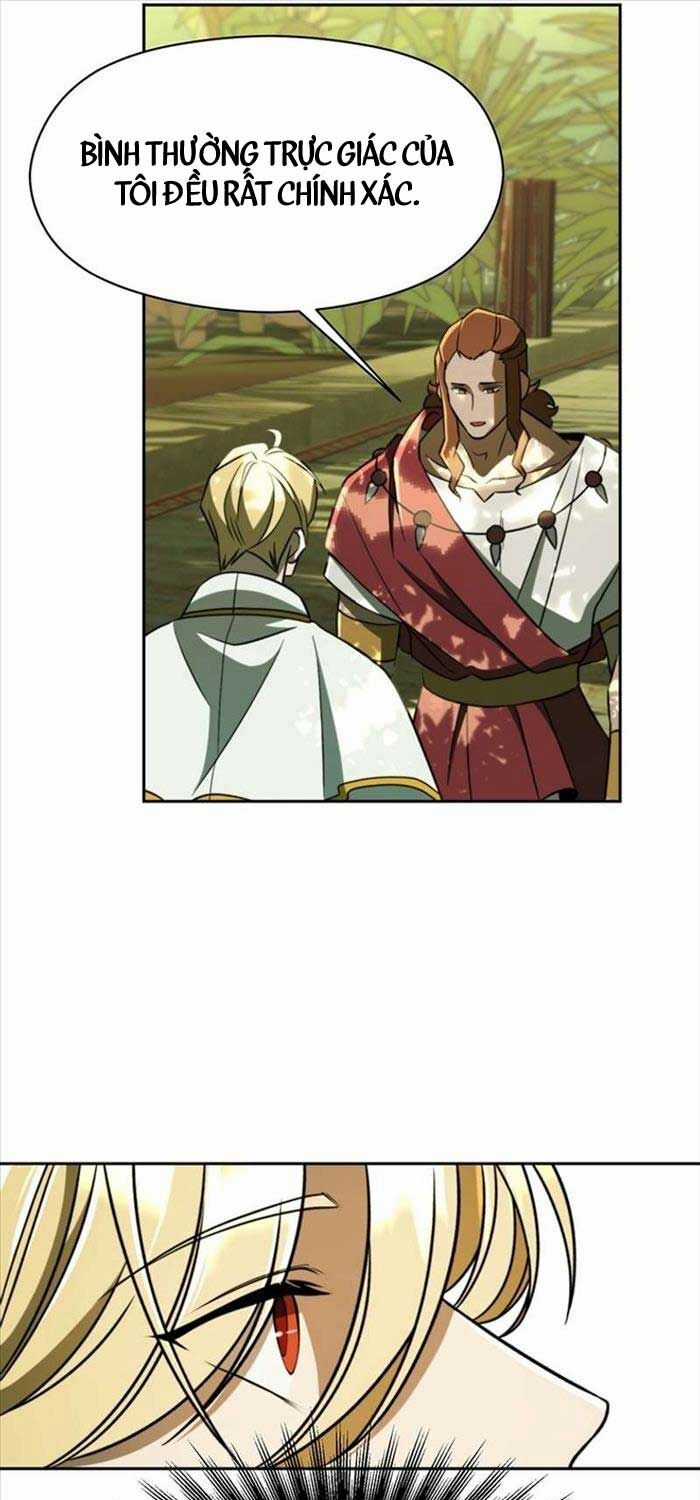 Đại Ma Đạo Sư Hồi Quy Chapter 111 trang 37