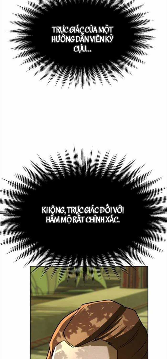 Đại Ma Đạo Sư Hồi Quy Chapter 111 trang 38