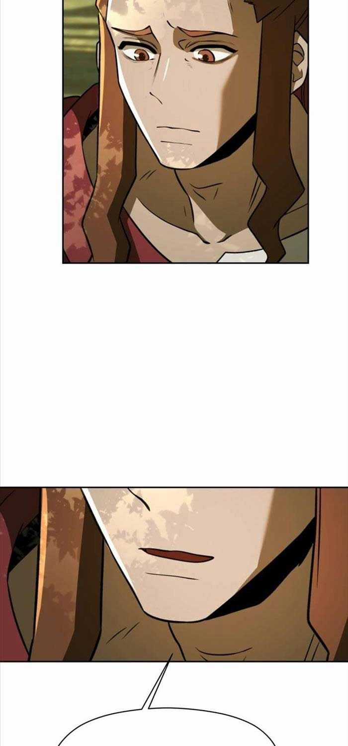 Đại Ma Đạo Sư Hồi Quy Chapter 111 trang 39