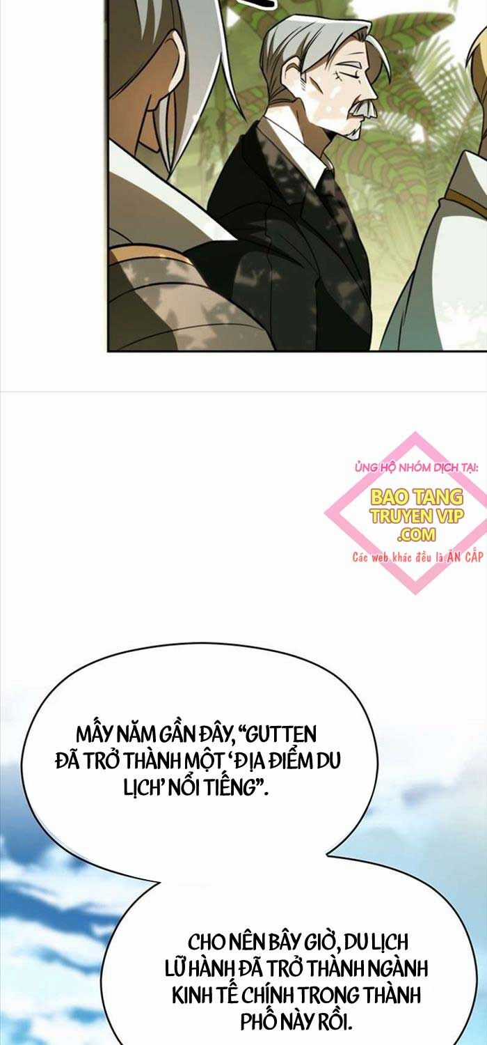 Đại Ma Đạo Sư Hồi Quy Chapter 111 trang 4