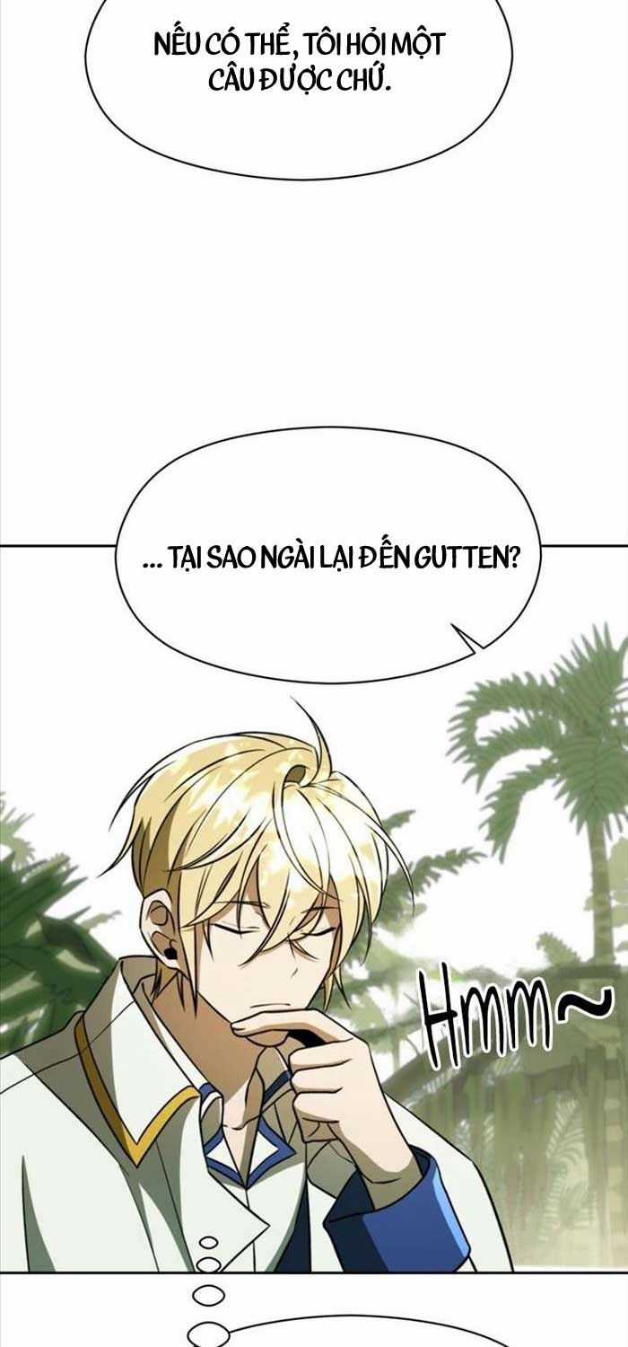 Đại Ma Đạo Sư Hồi Quy Chapter 111 trang 40