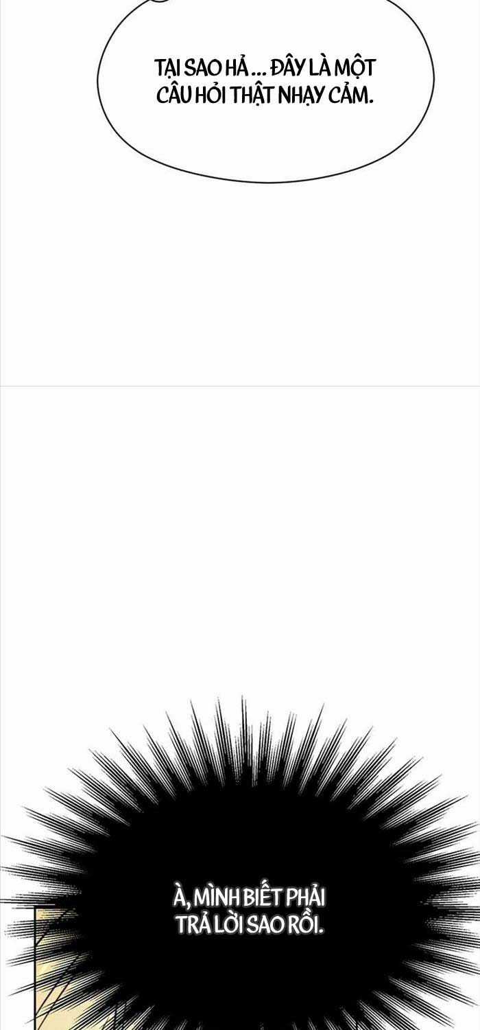 Đại Ma Đạo Sư Hồi Quy Chapter 111 trang 41