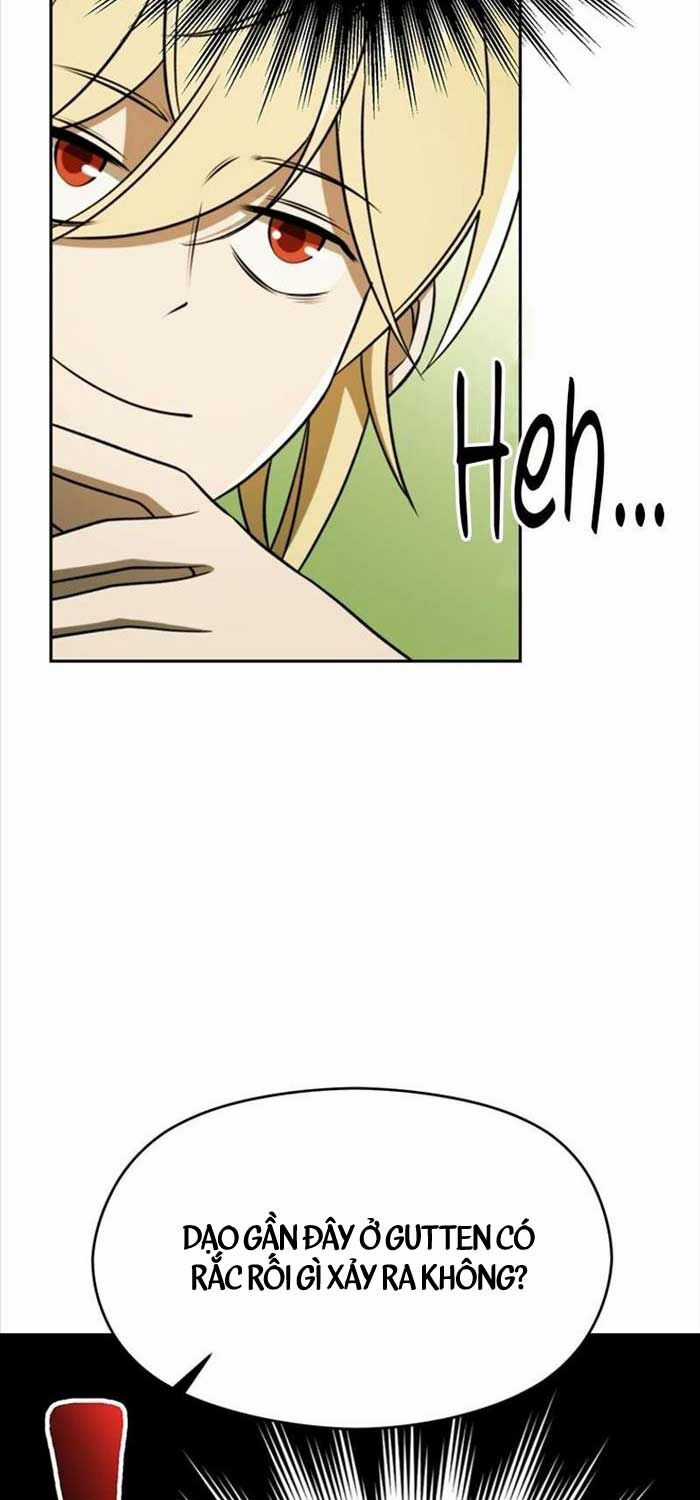 Đại Ma Đạo Sư Hồi Quy Chapter 111 trang 42