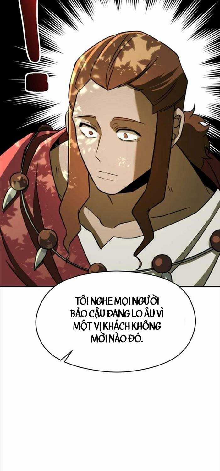 Đại Ma Đạo Sư Hồi Quy Chapter 111 trang 43