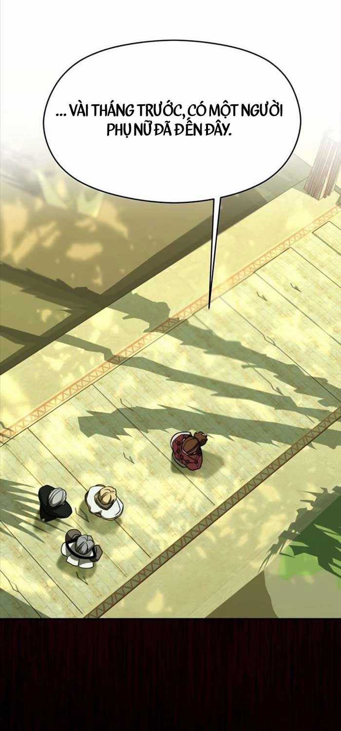 Đại Ma Đạo Sư Hồi Quy Chapter 111 trang 44