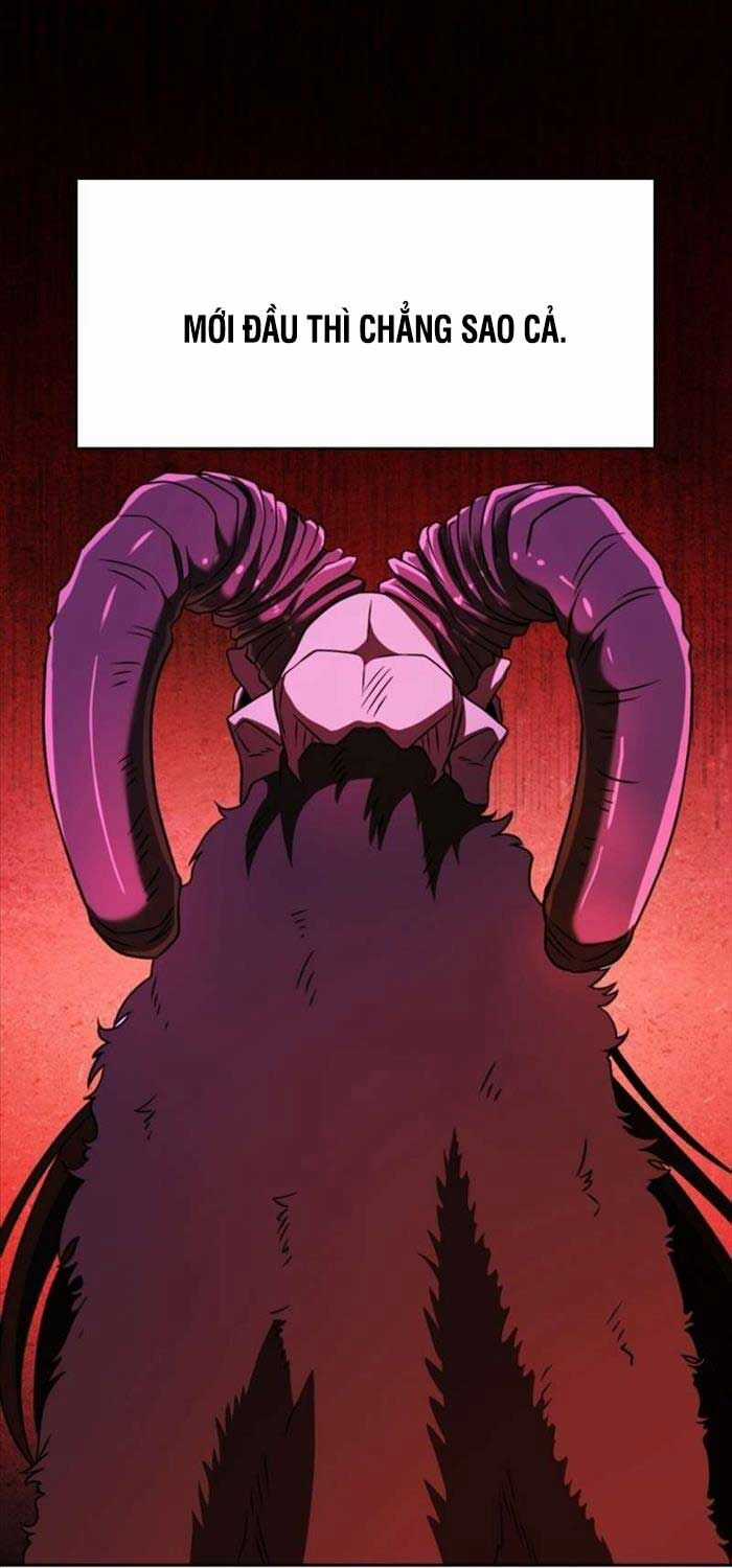 Đại Ma Đạo Sư Hồi Quy Chapter 111 trang 45