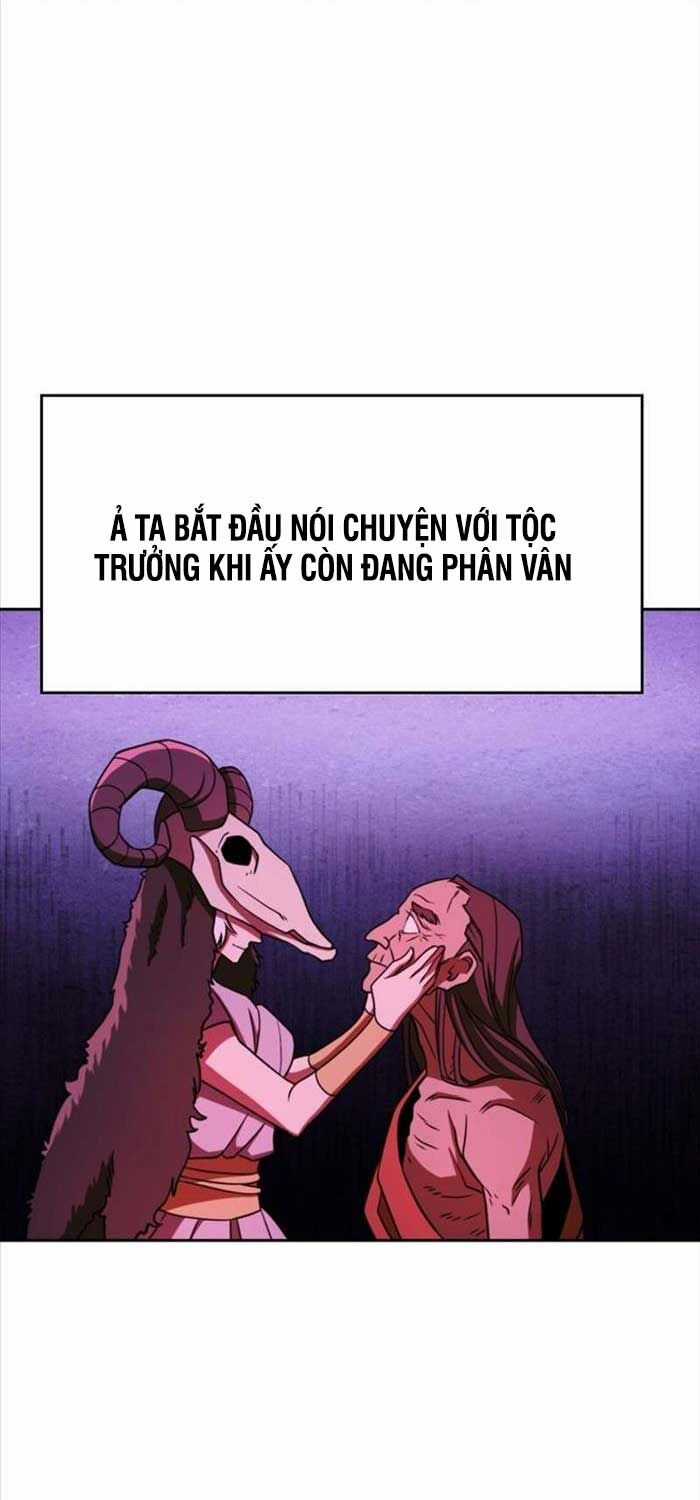 Đại Ma Đạo Sư Hồi Quy Chapter 111 trang 46