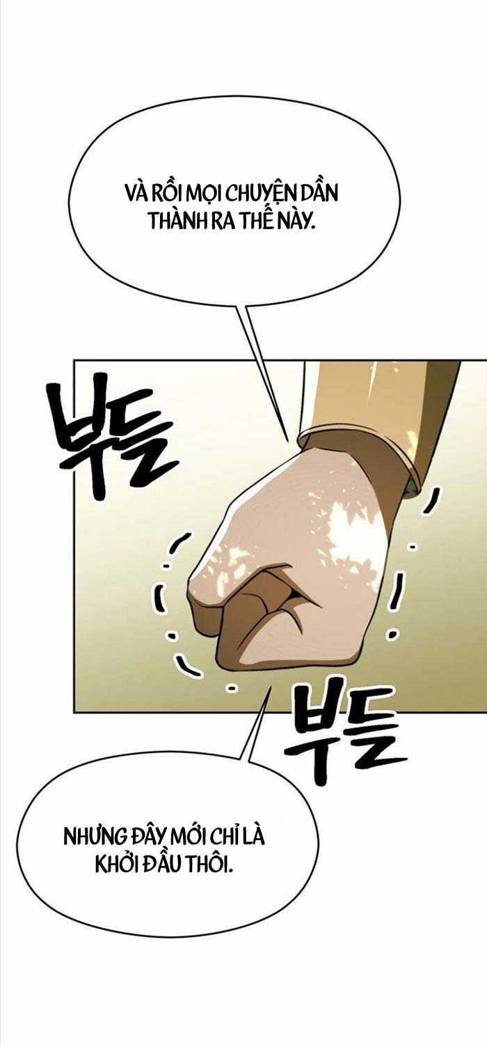 Đại Ma Đạo Sư Hồi Quy Chapter 111 trang 47