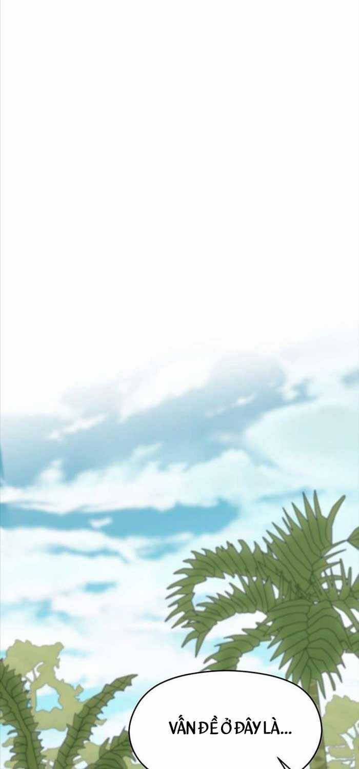 Đại Ma Đạo Sư Hồi Quy Chapter 111 trang 48