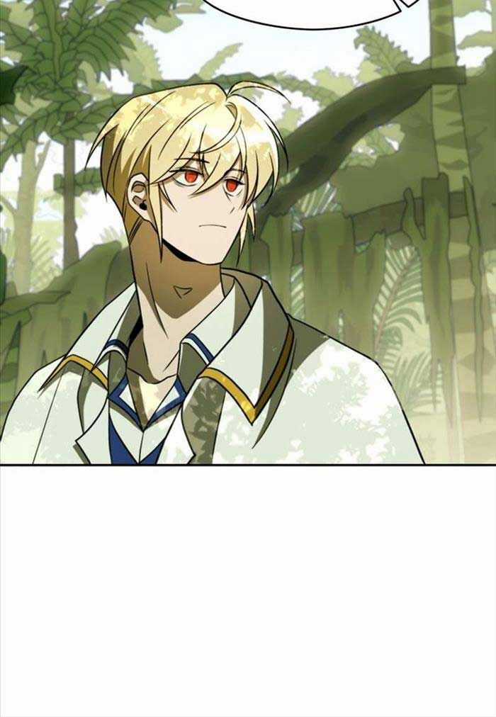 Đại Ma Đạo Sư Hồi Quy Chapter 111 trang 49