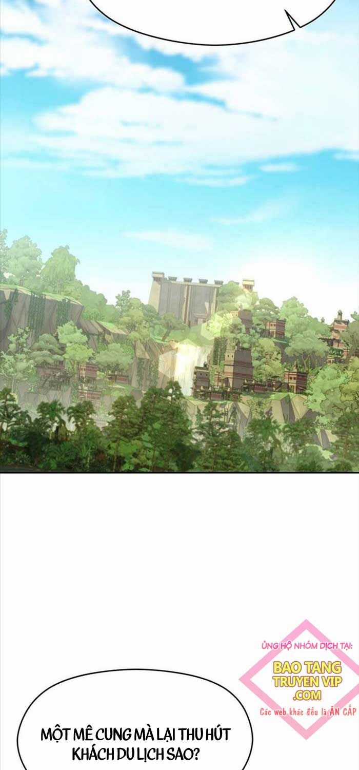 Đại Ma Đạo Sư Hồi Quy Chapter 111 trang 5