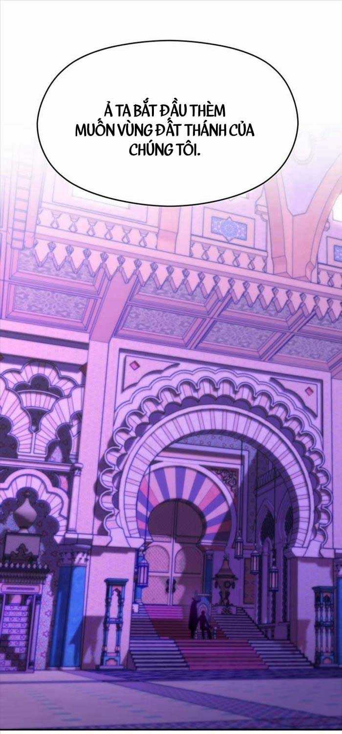 Đại Ma Đạo Sư Hồi Quy Chapter 111 trang 50