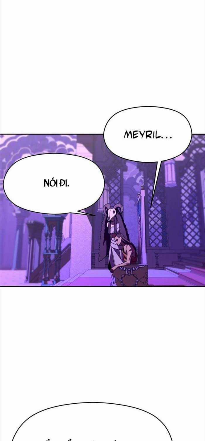 Đại Ma Đạo Sư Hồi Quy Chapter 111 trang 51