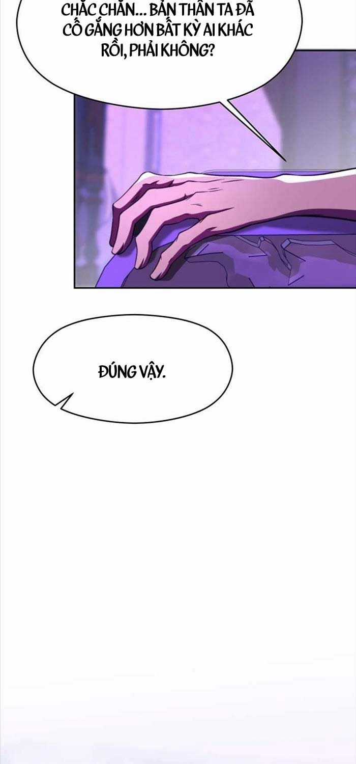 Đại Ma Đạo Sư Hồi Quy Chapter 111 trang 52