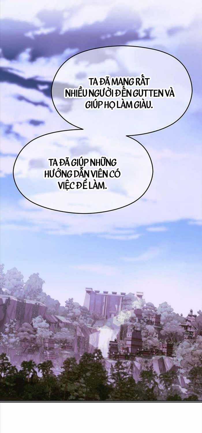 Đại Ma Đạo Sư Hồi Quy Chapter 111 trang 53