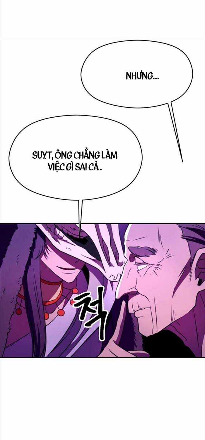 Đại Ma Đạo Sư Hồi Quy Chapter 111 trang 54