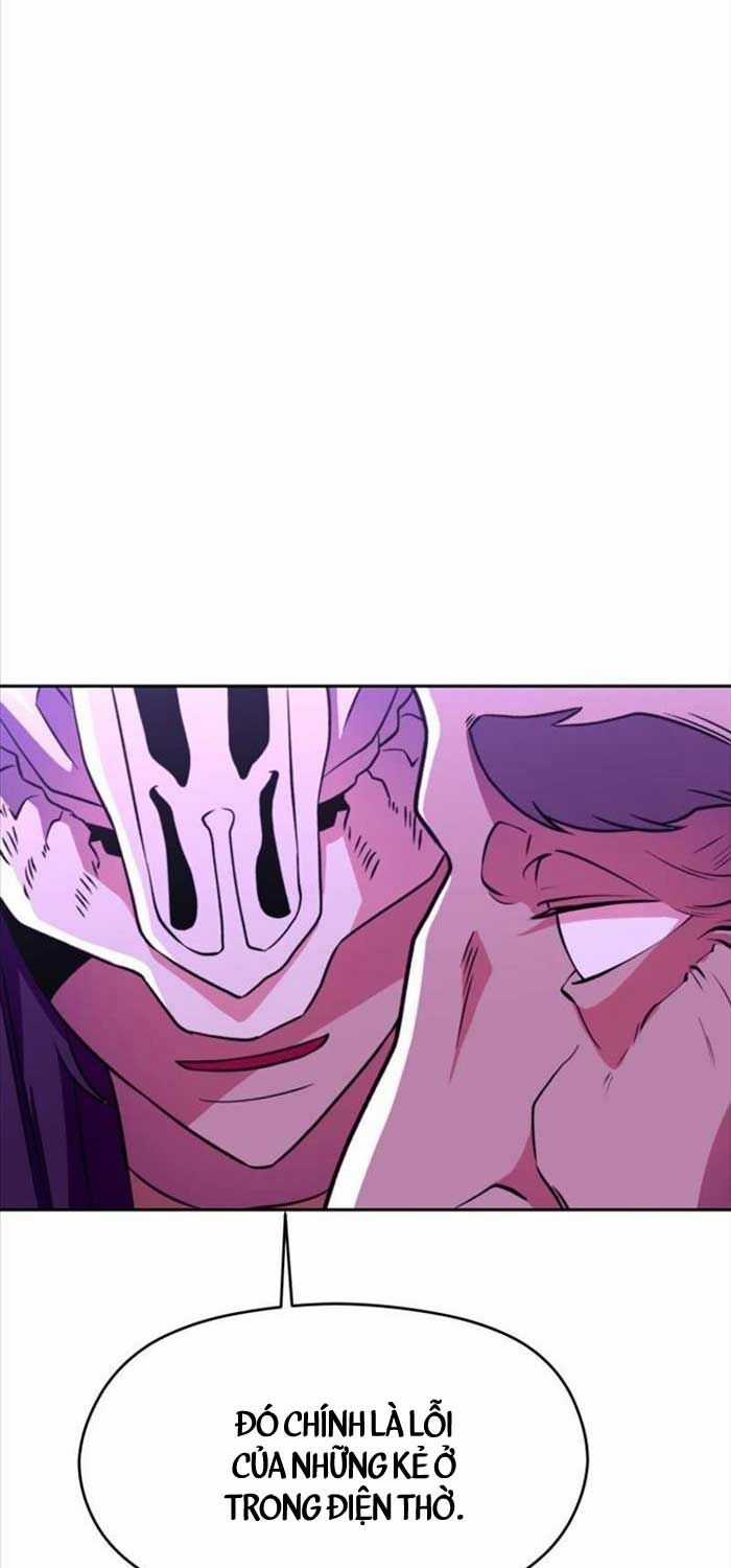 Đại Ma Đạo Sư Hồi Quy Chapter 111 trang 55