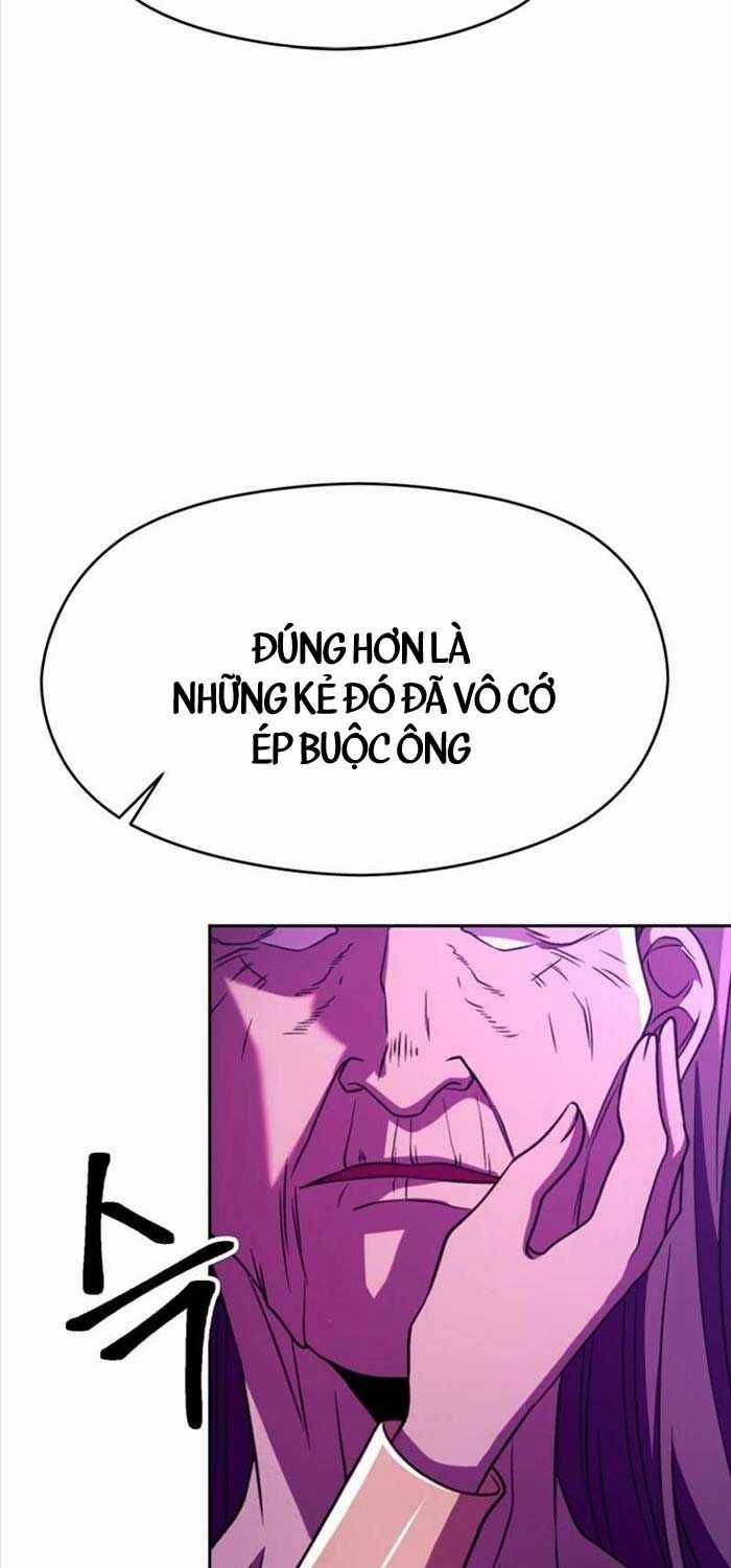 Đại Ma Đạo Sư Hồi Quy Chapter 111 trang 56