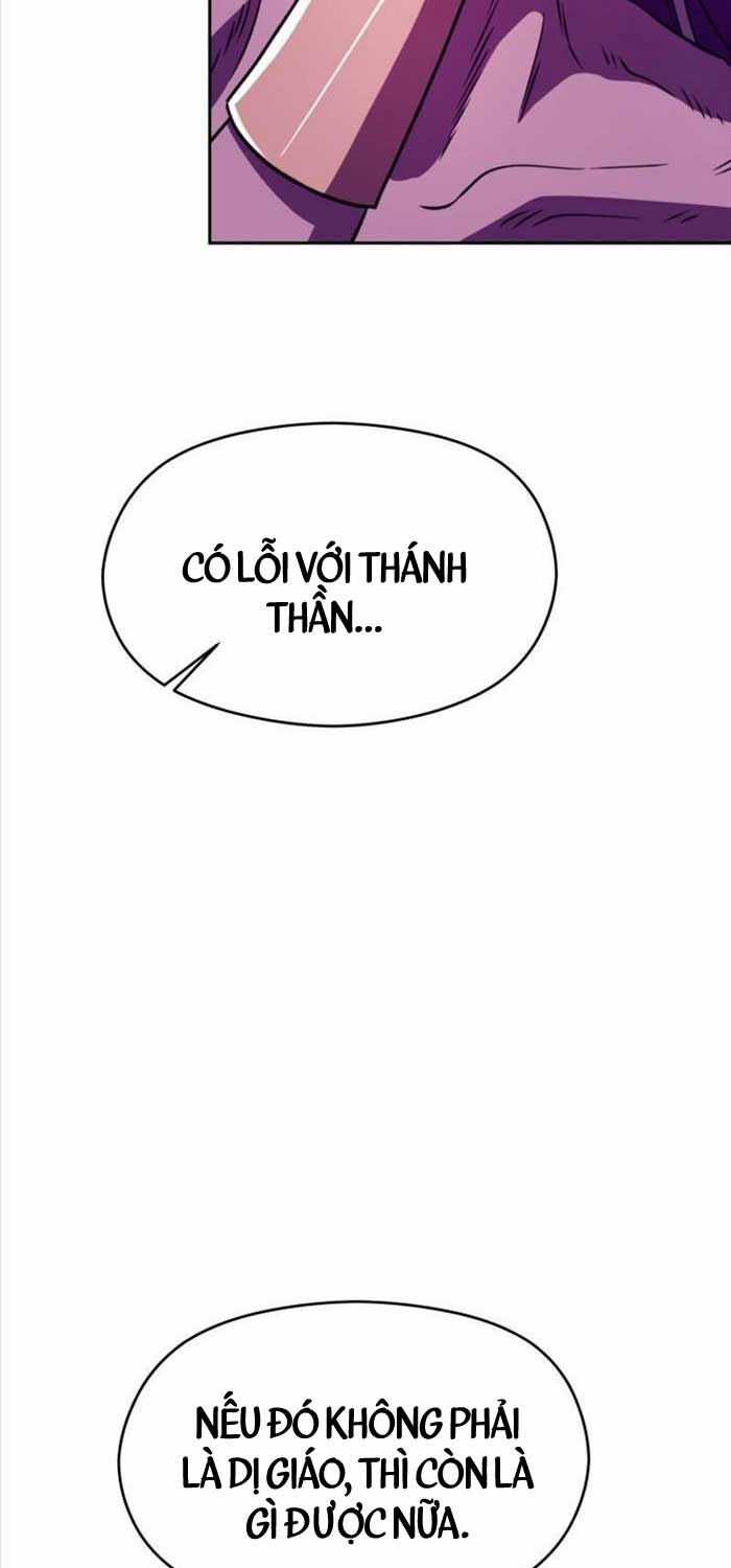 Đại Ma Đạo Sư Hồi Quy Chapter 111 trang 57