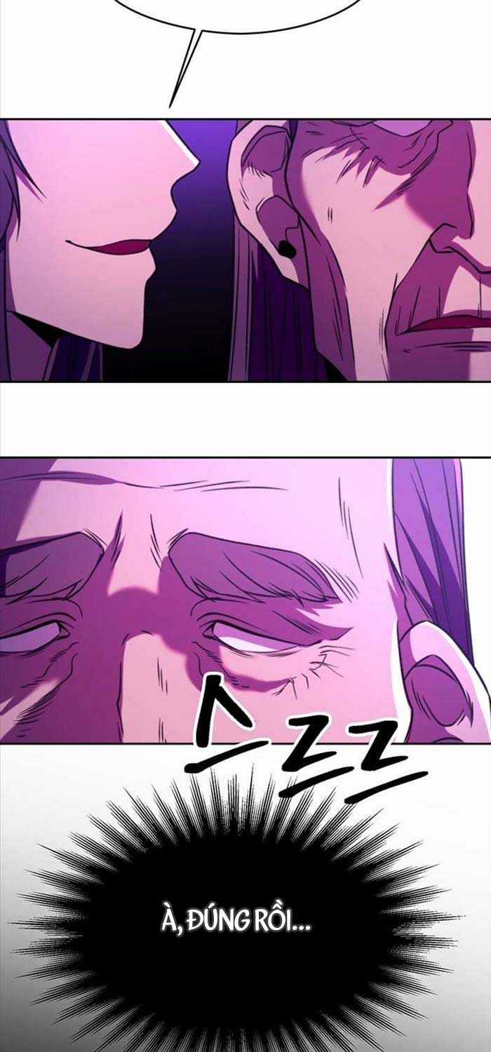 Đại Ma Đạo Sư Hồi Quy Chapter 111 trang 58