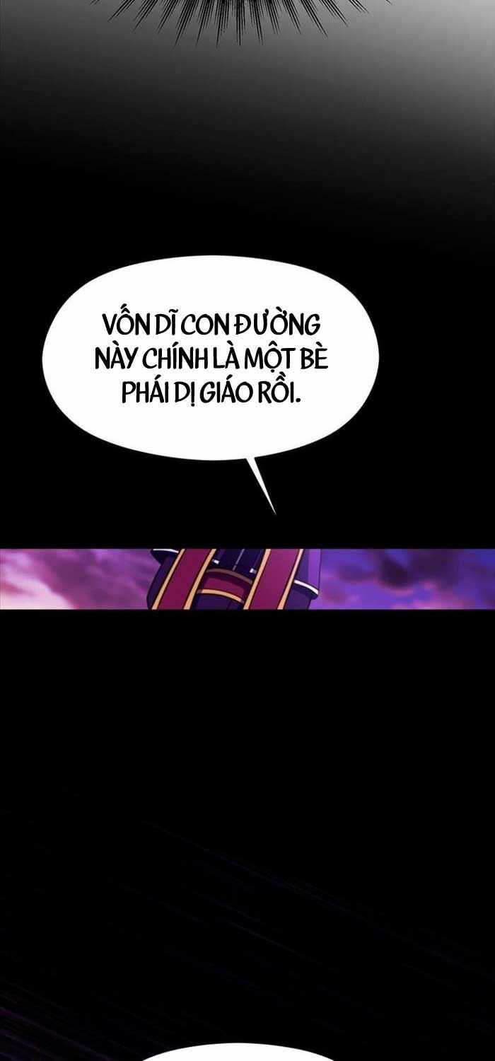 Đại Ma Đạo Sư Hồi Quy Chapter 111 trang 59