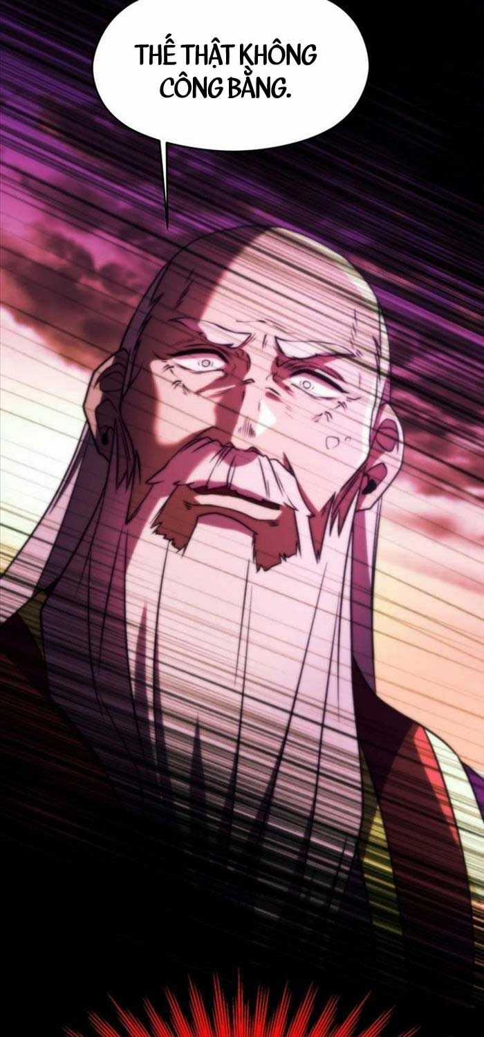 Đại Ma Đạo Sư Hồi Quy Chapter 111 trang 60