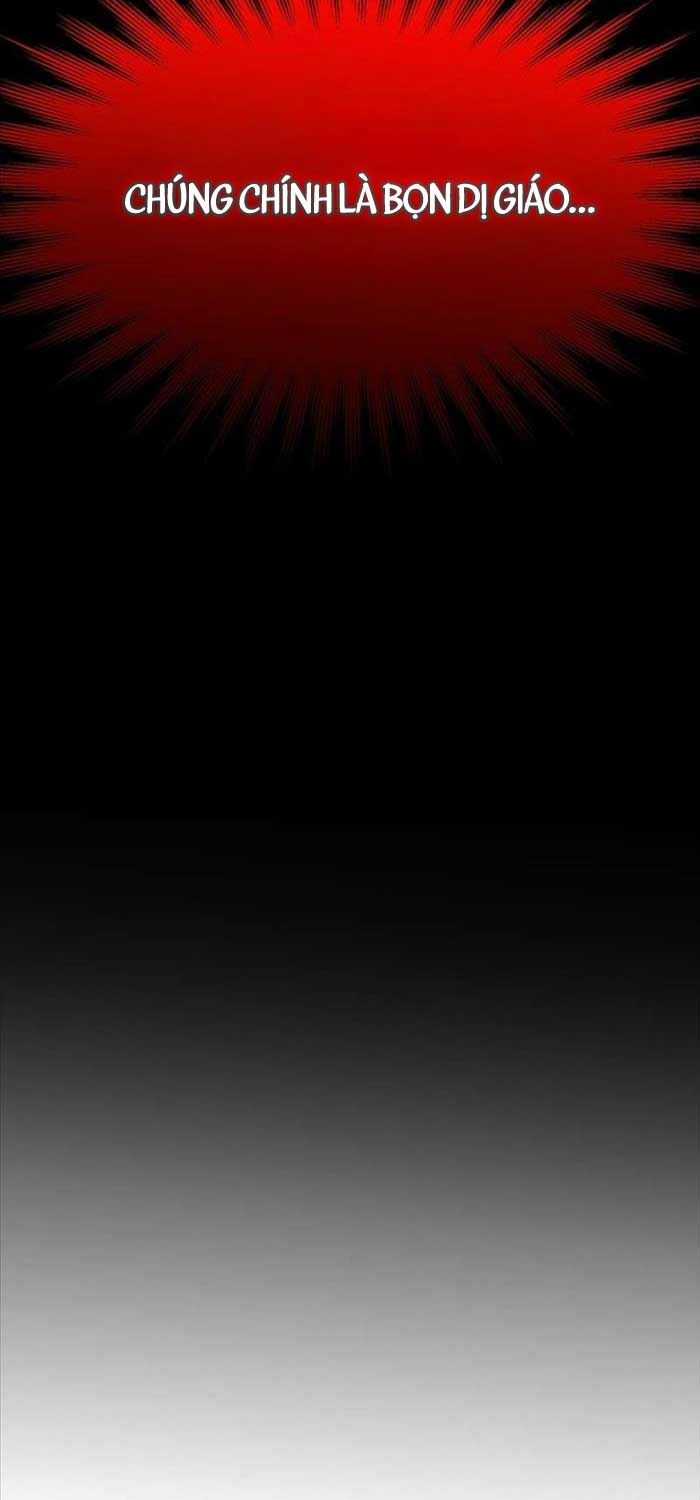 Đại Ma Đạo Sư Hồi Quy Chapter 111 trang 61