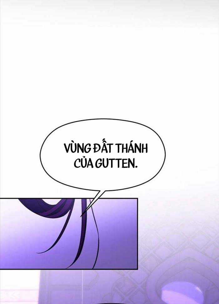 Đại Ma Đạo Sư Hồi Quy Chapter 111 trang 62