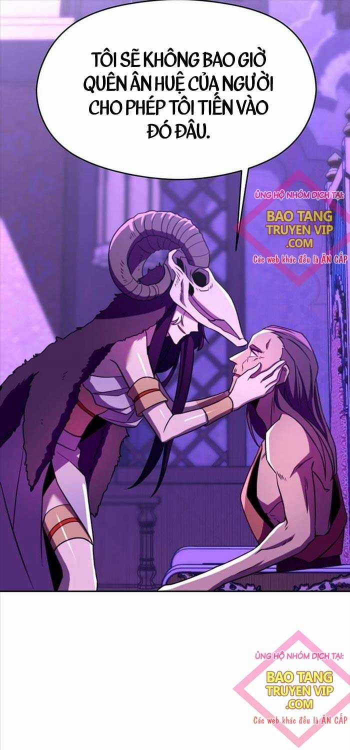 Đại Ma Đạo Sư Hồi Quy Chapter 111 trang 63