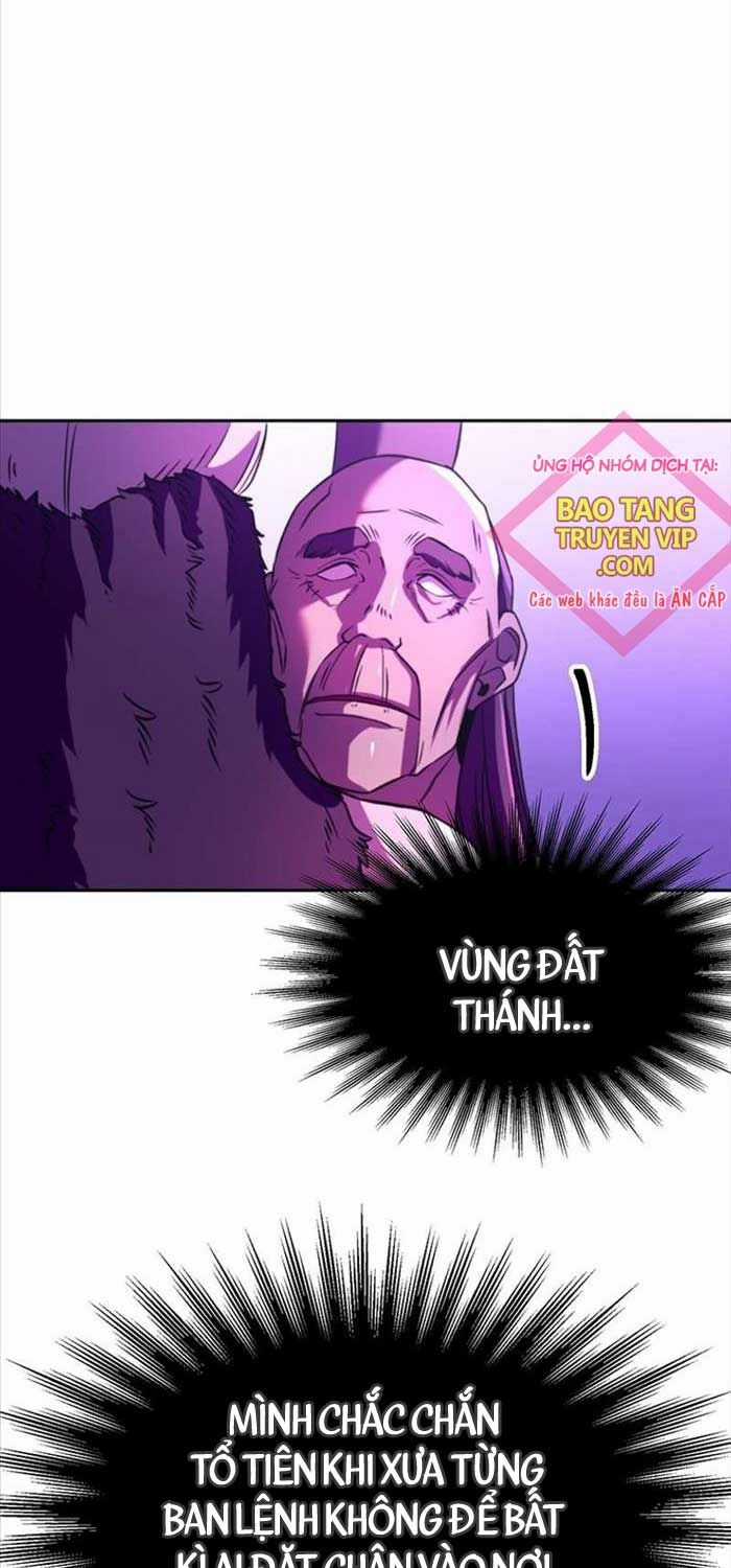 Đại Ma Đạo Sư Hồi Quy Chapter 111 trang 64