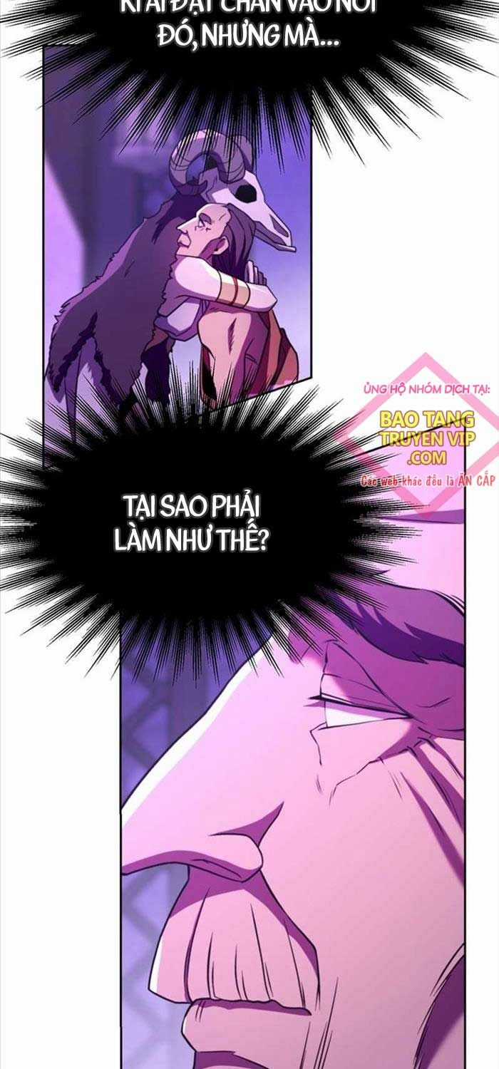 Đại Ma Đạo Sư Hồi Quy Chapter 111 trang 65