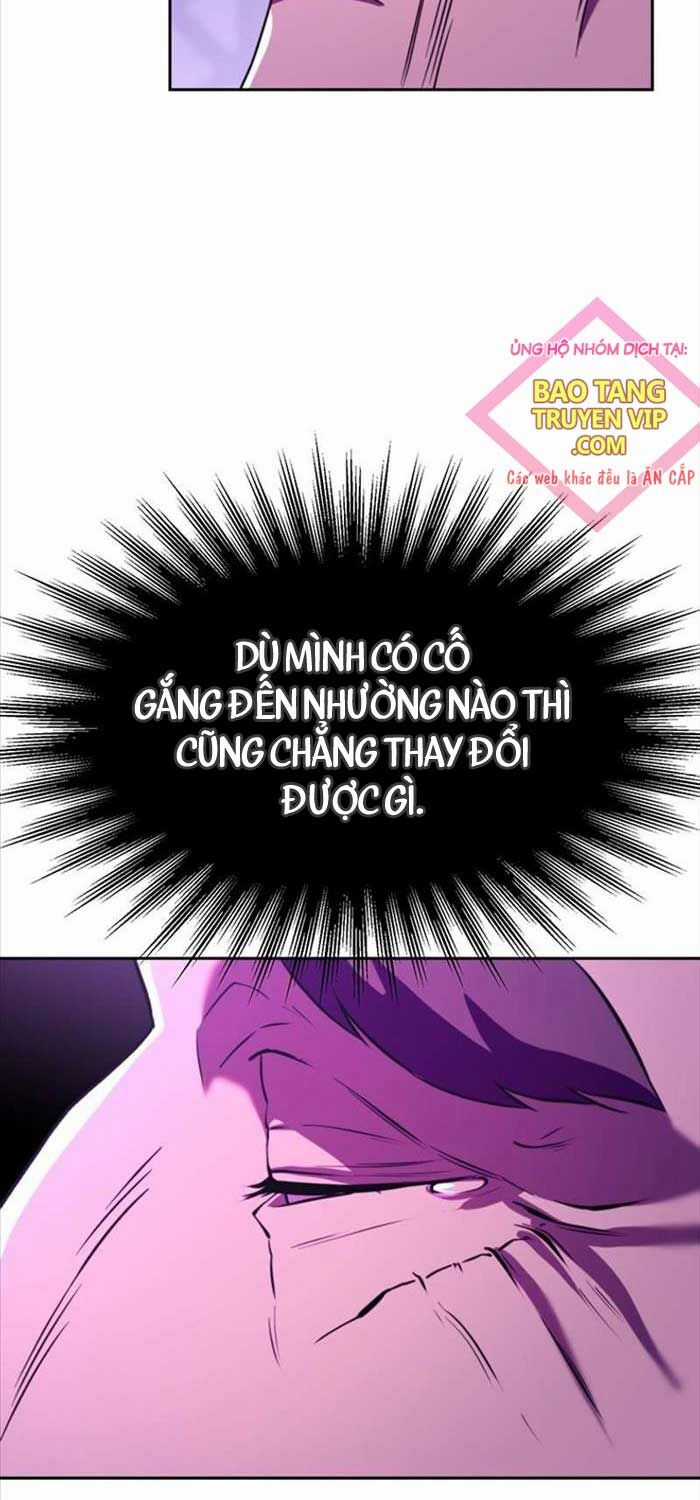 Đại Ma Đạo Sư Hồi Quy Chapter 111 trang 66