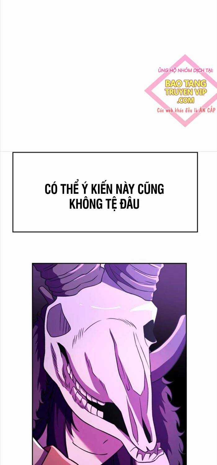 Đại Ma Đạo Sư Hồi Quy Chapter 111 trang 67