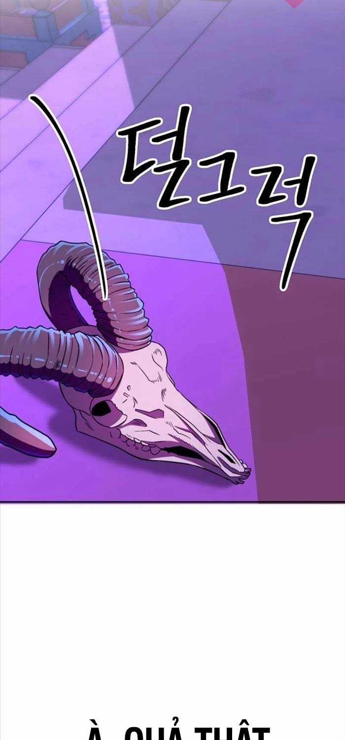 Đại Ma Đạo Sư Hồi Quy Chapter 111 trang 69