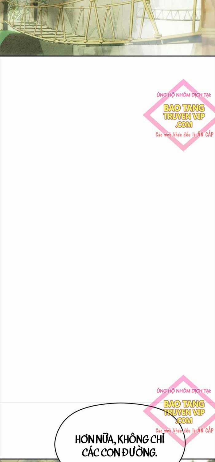 Đại Ma Đạo Sư Hồi Quy Chapter 111 trang 7