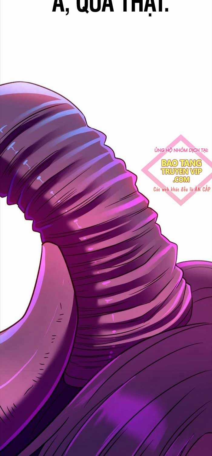 Đại Ma Đạo Sư Hồi Quy Chapter 111 trang 70