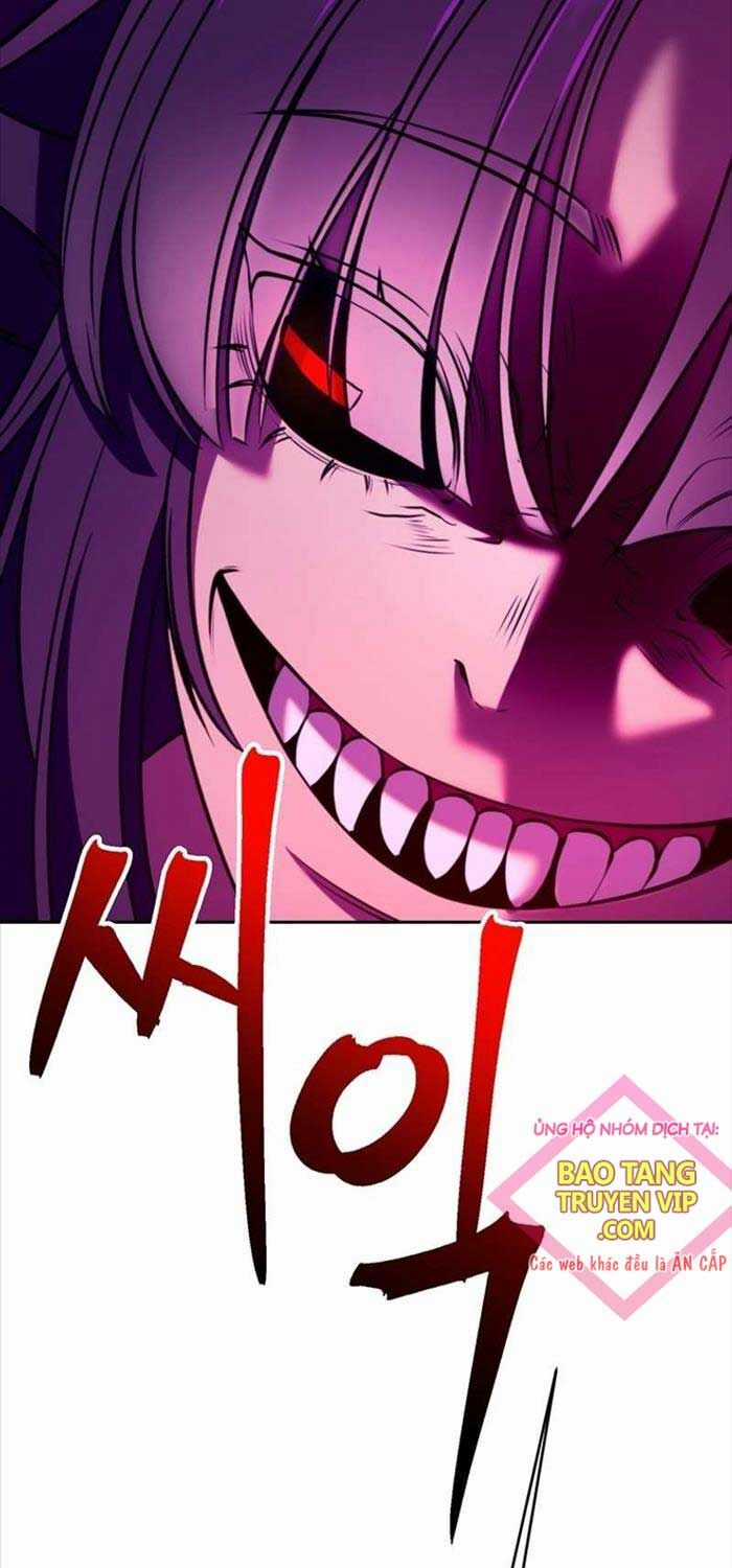 Đại Ma Đạo Sư Hồi Quy Chapter 111 trang 71