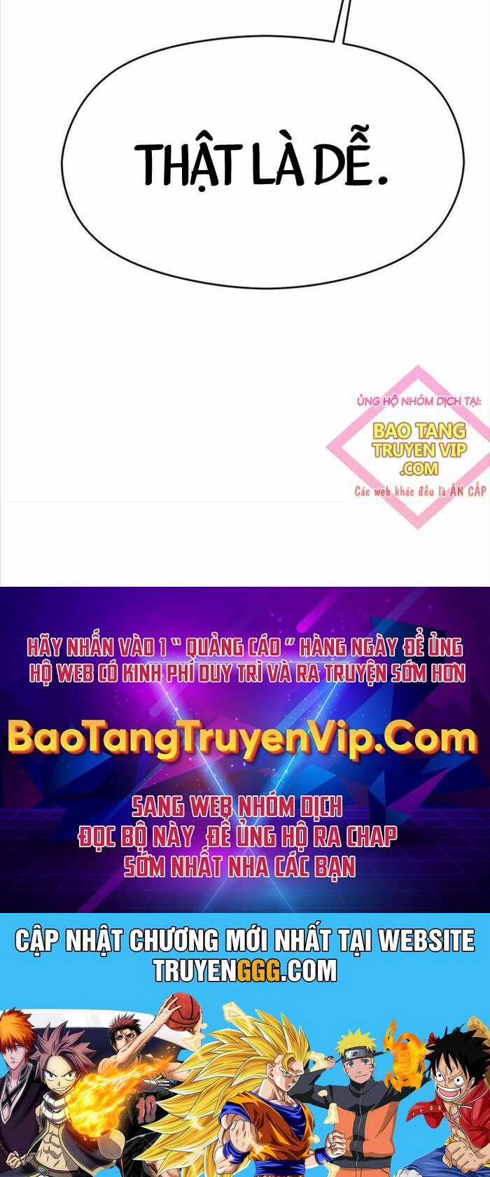 Đại Ma Đạo Sư Hồi Quy Chapter 111 trang 72