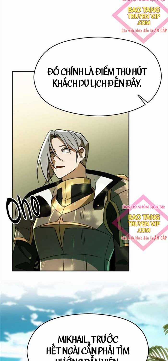 Đại Ma Đạo Sư Hồi Quy Chapter 111 trang 9