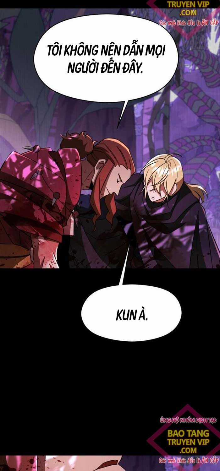 Đại Ma Đạo Sư Hồi Quy Chapter 112 trang 10