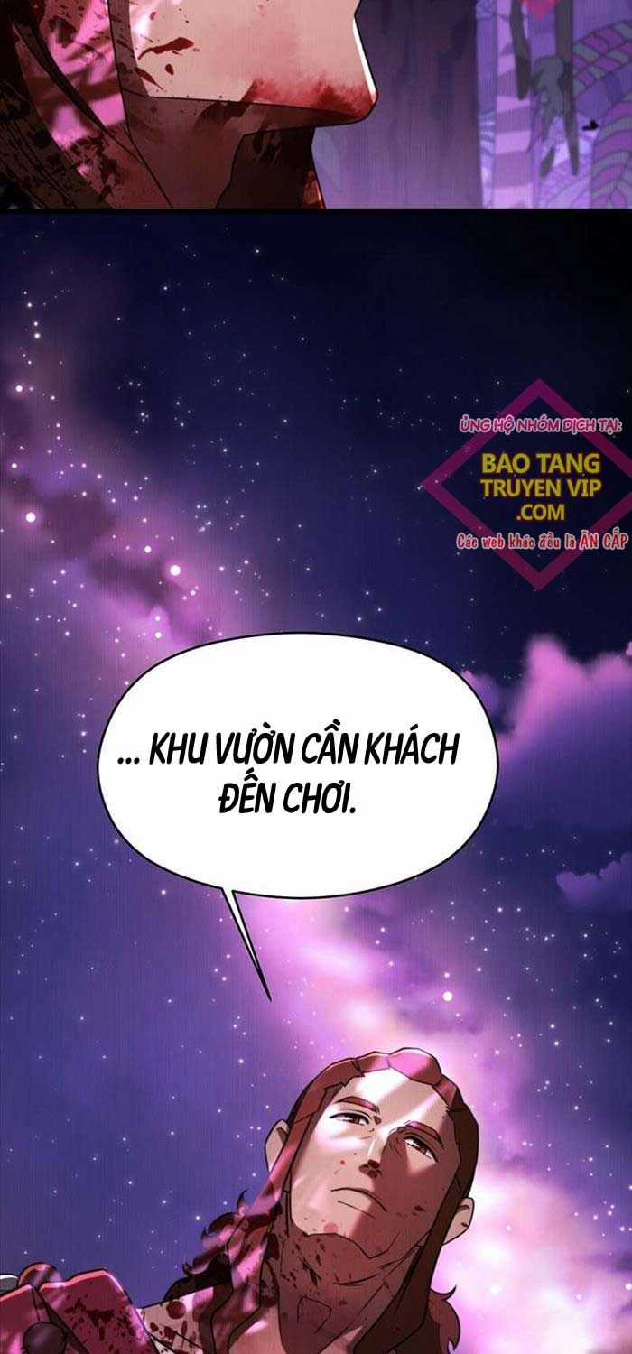 Đại Ma Đạo Sư Hồi Quy Chapter 112 trang 11