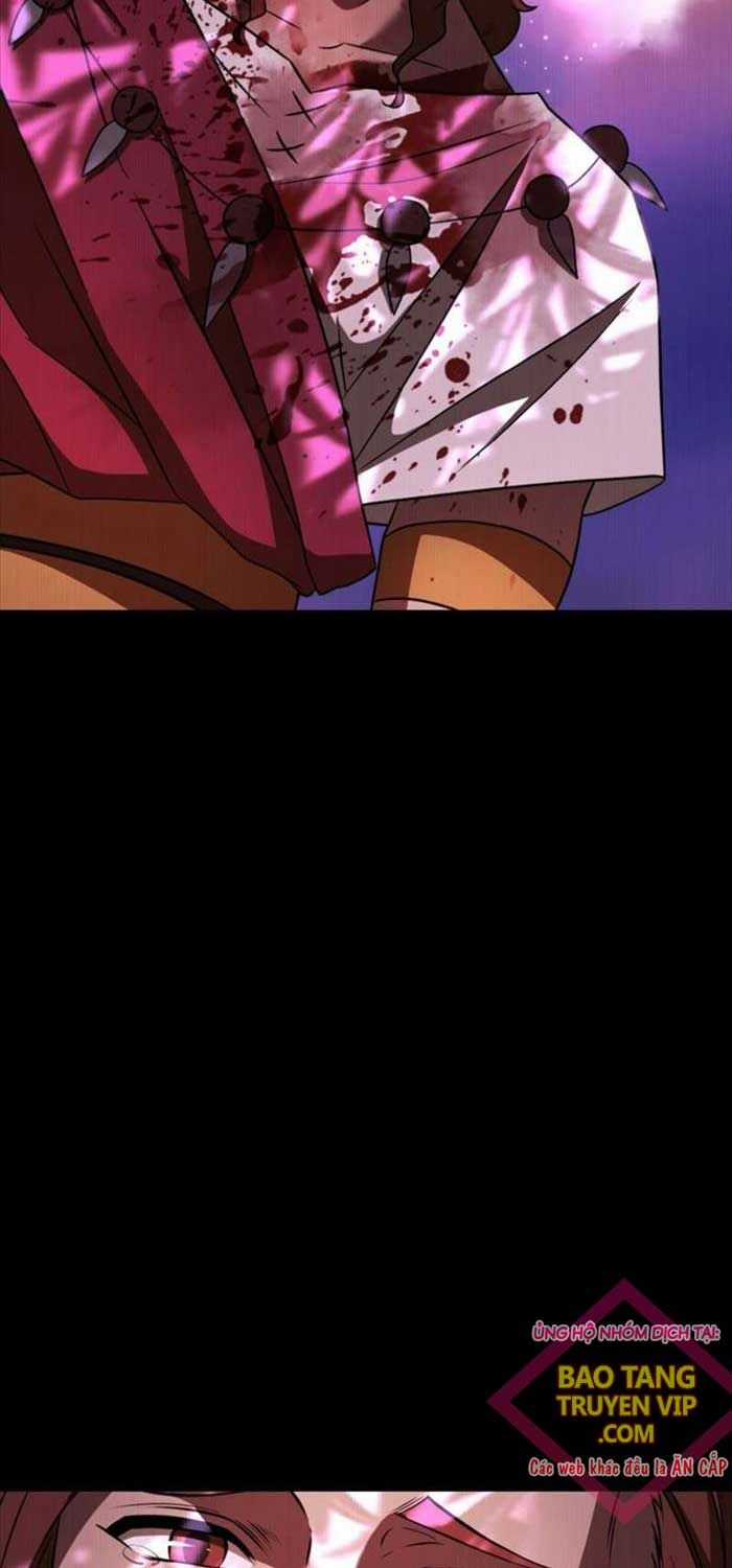 Đại Ma Đạo Sư Hồi Quy Chapter 112 trang 12